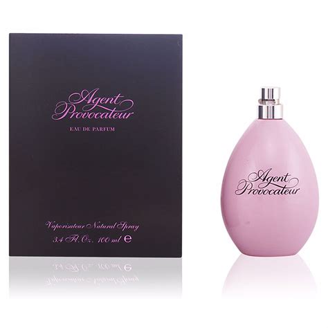 perfume agent provocateur price.